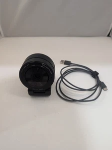 Razer Kiyo Pro Webcam: Full HD 1080p 60FPS - Adaptive Light Sensor Tested - Bild 1 von 2