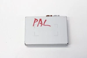 2019 CHEVROLET TRAVERSE HUMAN MACHINE INTERFACE CONTROL BYPASS MODULE OEM - Picture 1 of 6