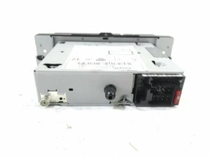 7640333316 sistema audio radio cd para ALFA ROMEO GIULIETTA 1.6 2010 118438 - Imagen 1 de 11