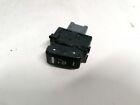used Genuine vq35de Heated Seat Switch FOR Nissan 350 Z 2004 #1273298-67