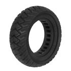 For Zero 8 9 PRO Solid TIre 8.5 Inch Electric Scooter Accessories Inch Note