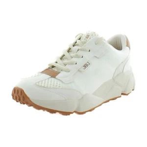 Jambu Silene Women's Athletic Bone/Tan - Picture 1 of 17