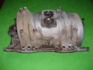 1998 Dodge Ram 1500 Intake Manifold 5.2 5.9 V-8 gas 53010248 oem - Picture 1 of 6