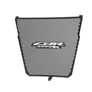 Motorcycle Radiator Guard Grille Cover Protector For Honda CBR1000RR/SP/SP2 NEW - Foto 1 di 8