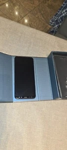 Samsung Galaxy S8+ SM-G955F - 64GB - Blau (Ohne Simlock) (Einzel SIM) - Bild 1 von 14