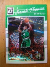 2016-17 Panini Donruss OPTIC RETAIL base Holo Orange Prizm Silver - You Pick