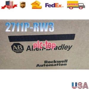 2711P-RW3 2711PRW3 New In Box Free SHIP NEW US Free Tax - Photo 1/4