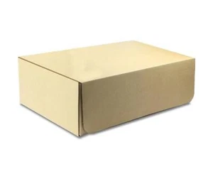 Robitronic Caja De Reemplazo De Cartón (Para R14010) / R14010-1 - Imagen 1 de 1