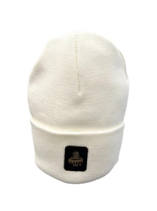 CAPPELLO CAPPELLI UOMO REFRIGIWEAR CLARK HAT B31918 MA9083 A00010 ORIGINALAI2025 - Picture 1 of 1