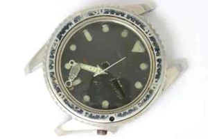 Solvil et Titus mens divers case for restore - 158187 - Imagen 1 de 5