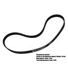 (5M-920-15)Electric Scooter Drive Belt Electric Scooter Rubber Cam Belt Rubber