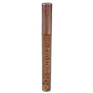 Summer Honey 320 Boldface Honey Stick Lip Gloss - Picture 1 of 2