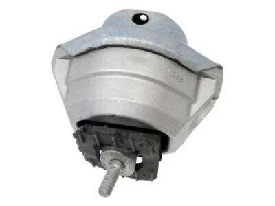 Montaje de motor derecho para BMW M5 2006-2010 14294 MM 2007 2008 2009 montaje de motor Foto 1 de 2