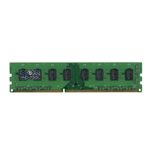 Module RAM PRETON TECH VPM1333NU3C92GBN 2GB DDR3 Non-ECC 1333MHz - Photo 1/1