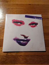 Alexisonfire Otherness 2LP Purple Magenta Color Vinyl Indie Exclusive 1/3500 NEW