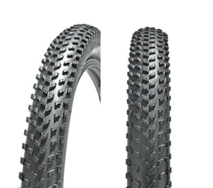 29 Zoll Chaoyang Reifen Phantom WET 55-622 29x2.20 MTB Drahtreifen NEU TOP - Bild 1 von 1
