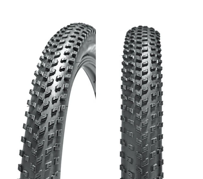 29 Zoll Chaoyang Reifen Phantom WET 55-622 29x2.20 MTB Drahtreifen NEU TOP - Bild 1 von 1