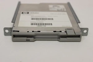 HP D6021-63041 5064-6672 3.5 1.44MB SLIM LINE FLOPPY DRIVE LXR8000 SONY MPF720-3 - Picture 1 of 4