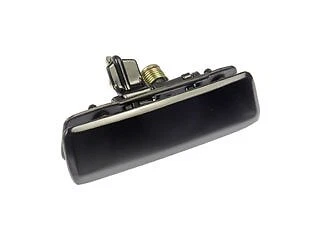 Front Left Exterior Door Handle for Chevy, GMC Astro, Safari - Image 1 of 3