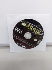 Ben 10 Galactic Racing (Nintendo Wii)