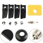 Kit Air Filter 550E For Masport Parts ? Replacement Set 550Ex Blad Blade