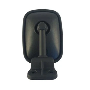 Espejo para Case IH/IHC Maxxum 110-140, Puma 125-215, 130-230 CVT CVX - Imagen 1 de 1