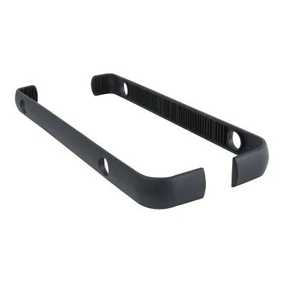 Placa de cubierta de culata negra mate apta para Honda Goldwing 1800 2001-2017 2016 Foto 1 de 4