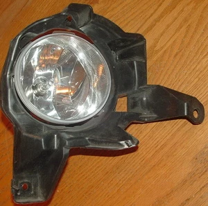 '08-'15 Toyota Rav4 Foglight Used OEM (4895) - Bild 1 von 4