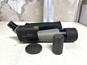 Kowa TS-611 Spotting Scope 60mm Angled Body w/ Eyepiece 25× Used - Picture 1 of 6
