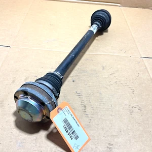 Right Or Left Side CV Axle Shaft Assembly AUDI A8 QUATTRO 2011-2018 OEM - Bild 1 von 12