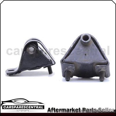 Montaje de motor delantero de anclaje para Jeep Cherokee 2000 1984 1985 1986 1987 1988 Foto 1 de 4