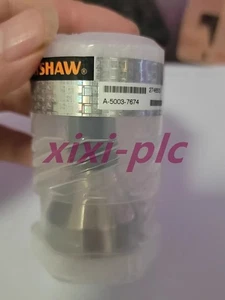 1 PIEZA NUEVO Renishaw A-5003-7674 aguja de medición envío DHL - Imagen 1 de 3