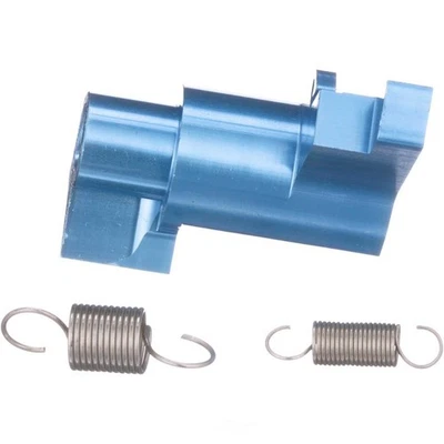 Shift Interlock Actuator fits 2005-2007 Dodge Magnum Charger Charger,Magnum  STA Foto 1 de 4