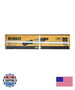 DeWalt Extreme 12V MAX inalámbrico 3/8 pulgadas trinquete sin escobillas - (DCF503B) SOLO HERRAMIENTA - Imagen 1 de 5
