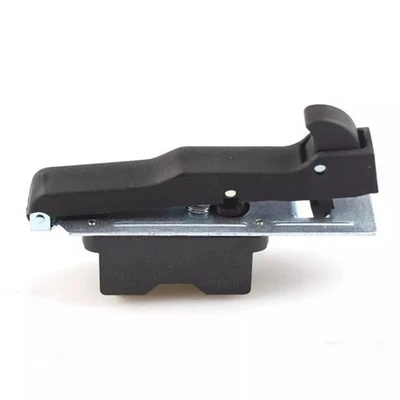 Schalter Winkelschleifer Schalter Schleifer Teile Toller Preis Und Qualität - Bild 1 von 4