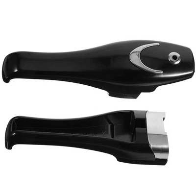 Pot Handle Handles Cookware Pressure Cooker Parts Cooking Replacement - Bild 1 von 4