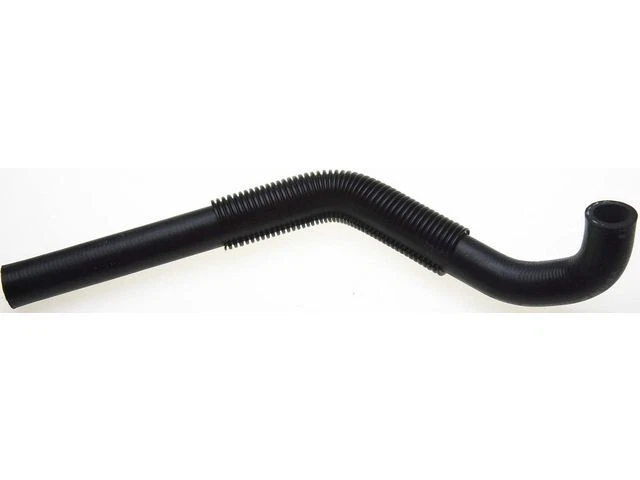 Puertas de manguera de calefacción 58459PGQQ 1988 1989 1990 para Ford Country Squire 1987-1991 Foto 1 de 2