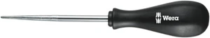 1427 Vorstecher, 105 mm - Bild 1 von 1