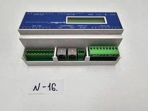 Superbrain DR multi programs controller - Bild 1 von 5