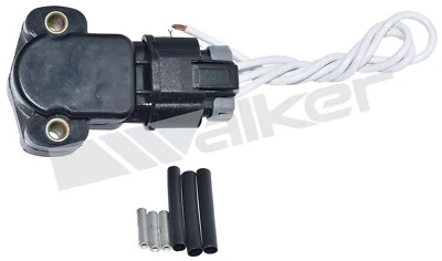 Sensor de posición del acelerador andador para Ford Taurus 1996-2003 Foto 1 de 4