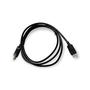 Displayport Cable - Picture 1 of 1