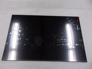 N19252-001 HP ZBook 6 G9 16" FHD WUXGA BV 400 AG IR **NOT IN MANUFACTURER BOX** - Picture 1 of 4