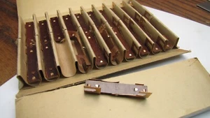 5 amp 2" Fuses 2744 grasshopper Pack of (20) - Picture 1 of 4