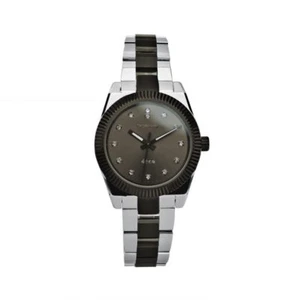 BROSWAY DECO OROLOGIO IN ACCIAIO DA DONNA WDC09 (1575) - Foto 1 di 2