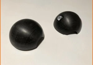 Teutonia PickUp Adapter Bliss ab 2016 - Bild 1 von 3