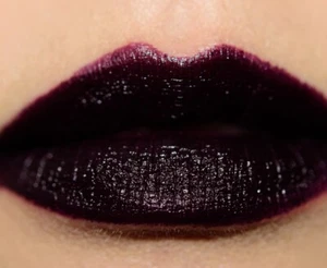 Rossetto Bite Beauty Astrology By Bite Amuse Bouche Edizione Limitata Capricorno - Foto 1 di 6