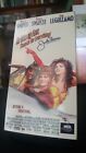 To Wong Foo, Thanks For Everything Julie Newmar (Vhs, 1996) Patrick Swayze