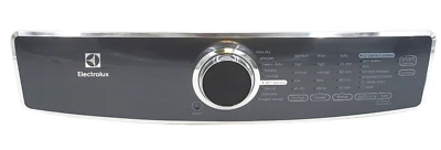Genuine Frigidaire Dryer control A00994204 Same Day Shipping & 60 Days Warranty* - Image 1 of 4