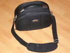 Damen Handbag Con Air mit Spiegel,kleiner Handkoffer,Handtasche,innen vielseitig