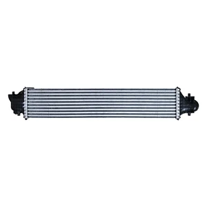 TYC 18106 INTERCOOLER FOR HONDA ACCORD 2.0T 2018-2022 MODELS - Picture 1 of 3